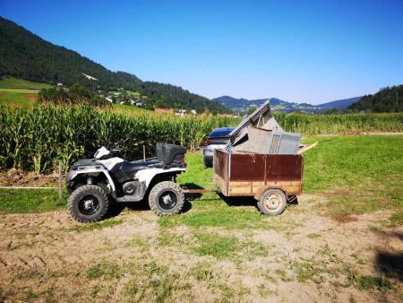 PGD Polhov Gradec (6)